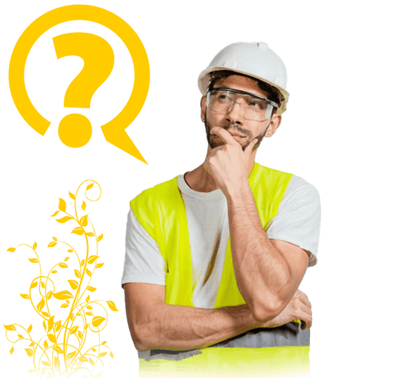 Business Consulting FAQ