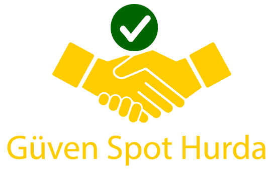 Güven Spot Hurda - Antalya Spotçu, Hurdacı, Otel Malzemeleri 