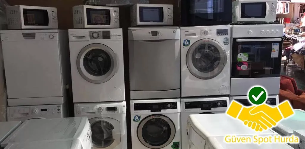 En Yakın Spotçular