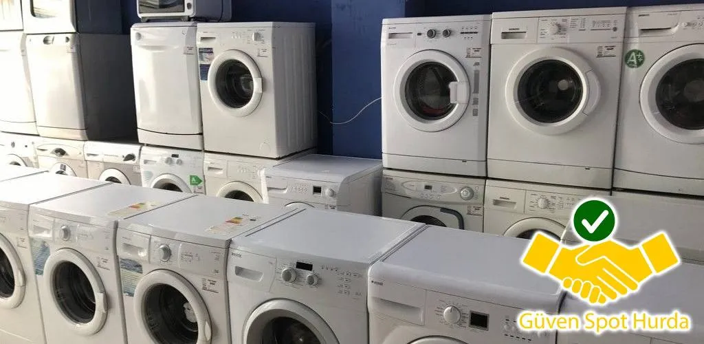 Evkur Numaraları