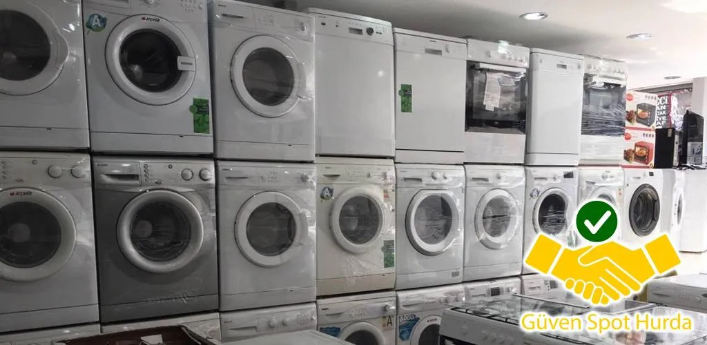 Letgo  Ev Eşyaları